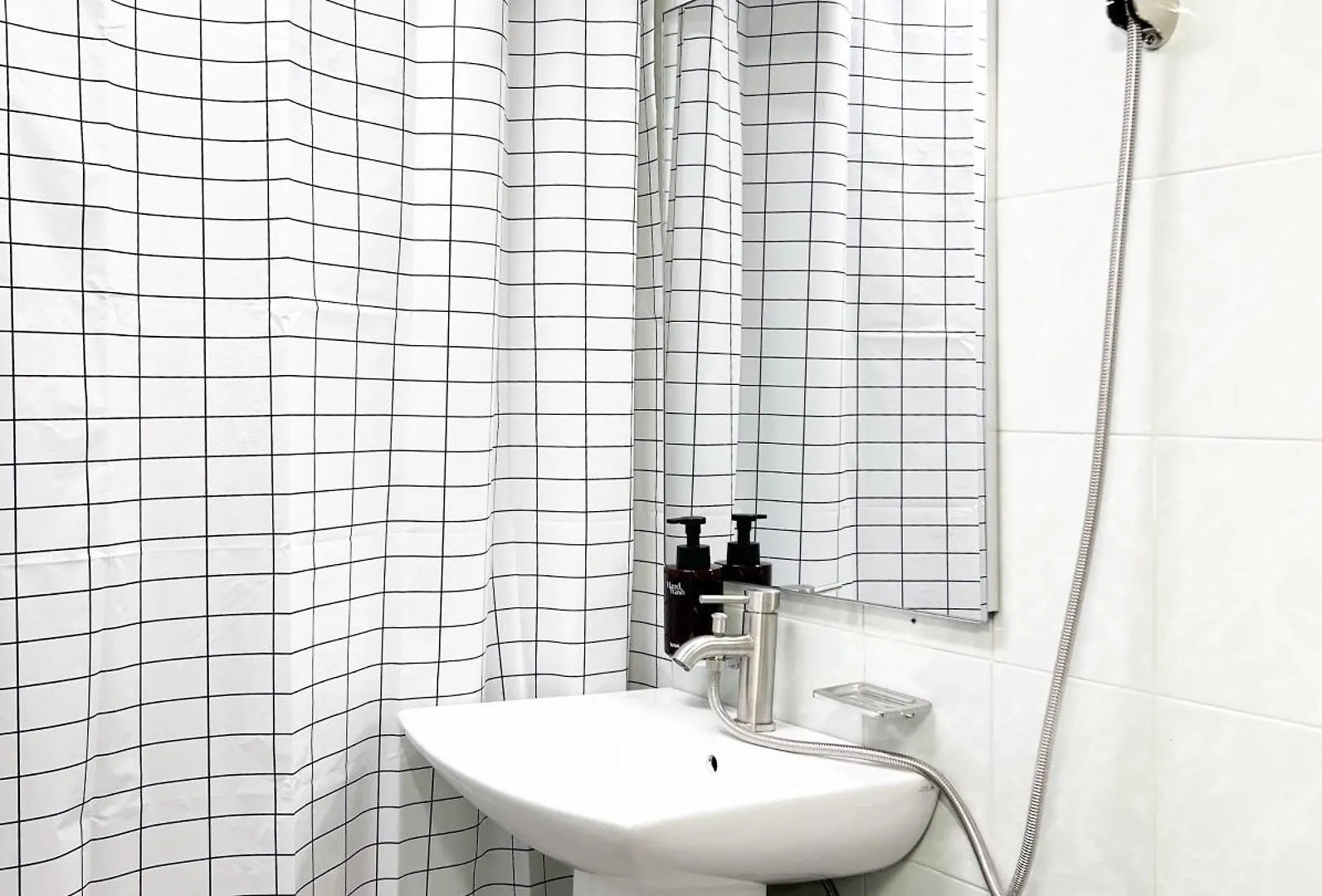 Villight Apartamento Seul