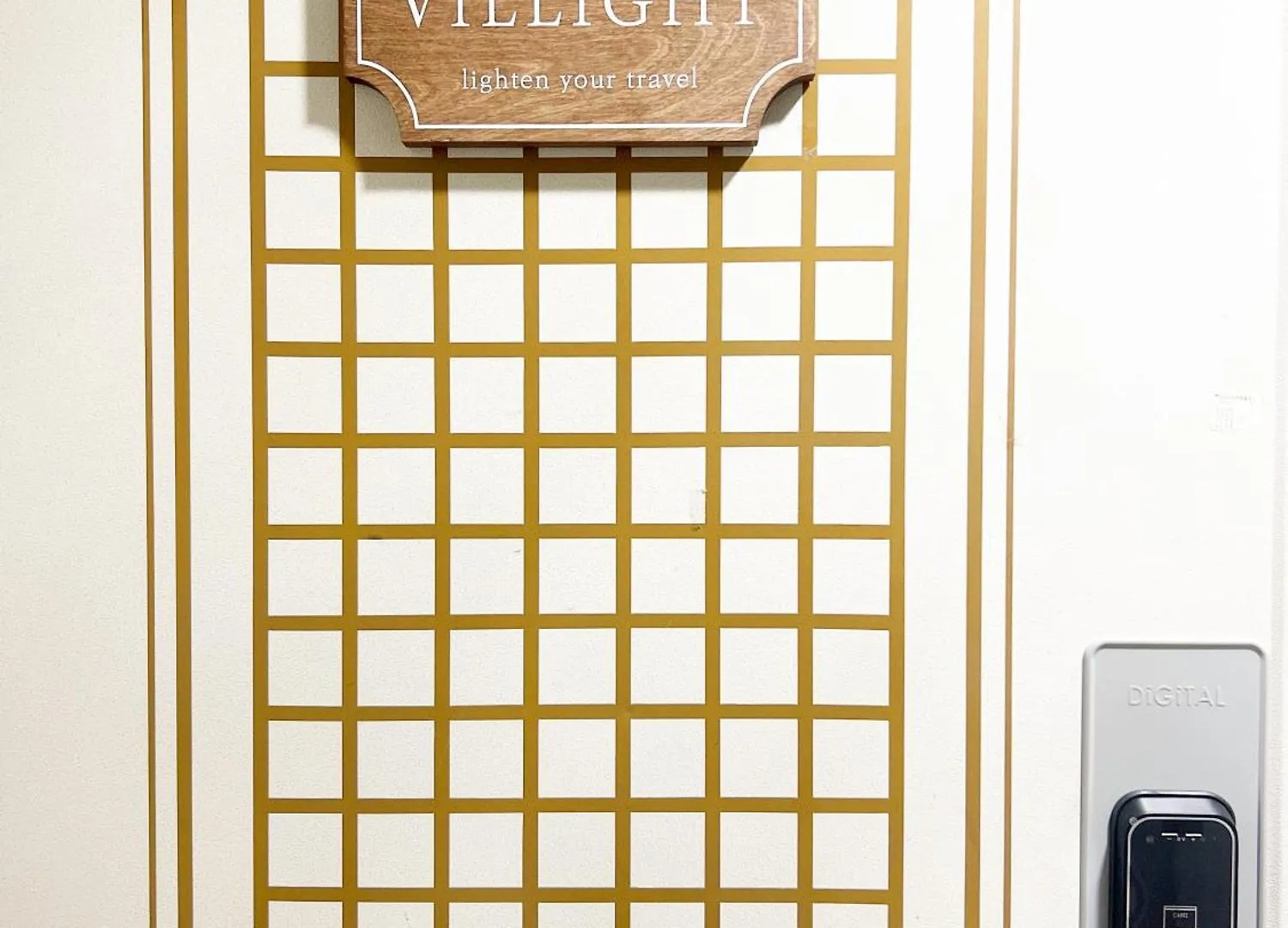ソウル特別市Villightアパートメント 0*, ソウル特別市 韓国